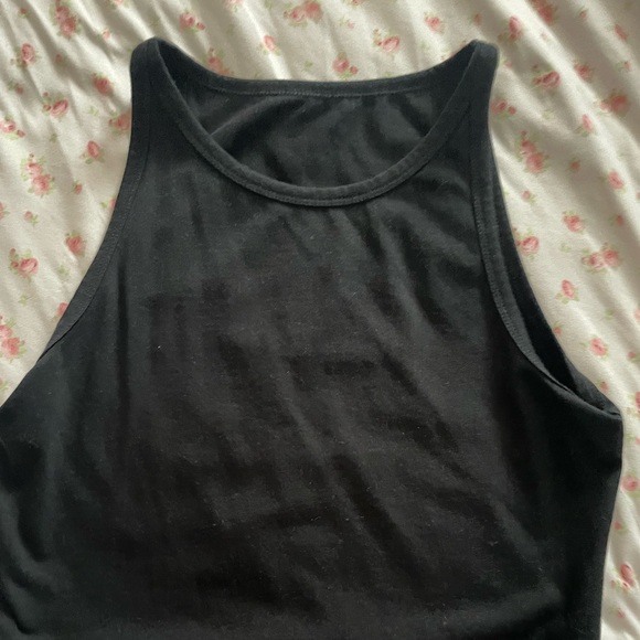 BUNDLE of Two Tank Tops!!! - Picture 4 of 5